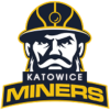 Miners Katowice